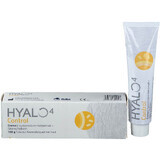 Hyalo4 Control Creme, 100 g, Fidia Farmaceutici