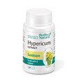 Hypericum extract with St. John's wort, 30 capsules, Rotta Natura