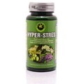 Hyper-Stres, 60 Kapseln, Hypericum