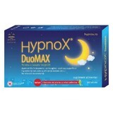 Hypnox DuoMax, 20 Tabletten, Good Days Therapy