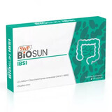Biosun Ibsi (Ibsi-sun), 30 Kapseln, Sun Wave Pharma