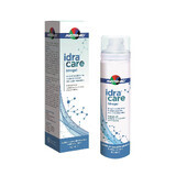 IDRA CARE Idrogel Master-Aid, Heilungsgel mit Hyaluronsäure, 50 ml, Pietrasanta Pharma
