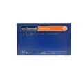 Orthomol Immun, 30 tablets