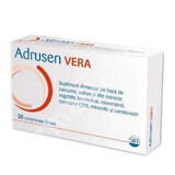 Adrusen Vera, 30 Tabletten, SIFI