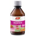 Sirop d'immunité, F147 250 ml, Fares