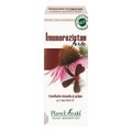 Imunorezistan Forte, 50 ml, Pflanzenextrakt