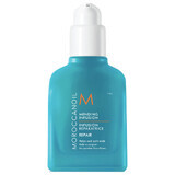 Repairing infusion, 75 ml, Moroccanoil