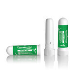 Naseninhalator für abschwellende Atmung mit 19 ätherischen Ölen, 1 ml, Puressentiel