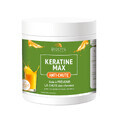 Keratine Max, 240g, Biocyte