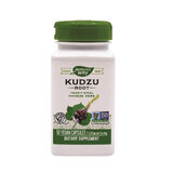 Kudzu 610 mg Nature's Way, 50 Kapseln, Secom