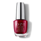 Lac de unghii cu efect de gel Infinite Shine Collection Miami Beet, 15 ml, OPI