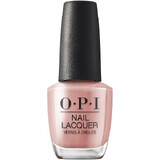 Lac de unghii Nail Laquer Hollywood I'm An Extra, 15 ml, OPI