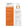 Sesderma C-Vit Radiance Körpermilch mit schimmernden Partikeln, 250 ml