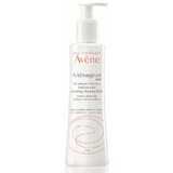 Lapte demachiant anti-roseata, 200 ml, Avene