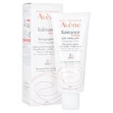 Lapte demachiant pentru piele sensibila Tolerance Extreme, 200 ml, Avene