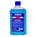 Sanitätsalkohol 70%, 500 ml, Saniblue