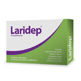 Laridep, 30 Tabletten, Dr. Phyto