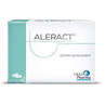 Aleract, 30 tablete, Lo.Li. Pharma