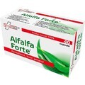 Alfalfa Forte, 40 tablets, Farmaclass