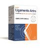 Arthro Ligament, 60 Kapseln, Mba Pharma