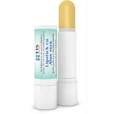 Lippenstift mit Aloe Vera, 4 g, Tis Pharmaceutical