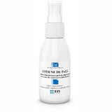 Gesichtswasser gegen Hautunreinheiten Q4U, 50 ml, Tis Farmaceutic