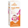 Alinan Happy Baby, Anti-Kolik-Lösung, 20 ml, Fiterman