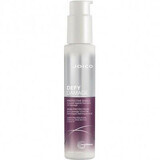 Loțiune pentru protecție termică Defy Damage Leave-in, 50 ml, Joico