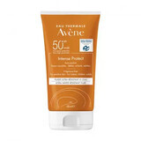 Intense Protect Sonnenschutzlotion SPF 50+, 150 ml, Avene
