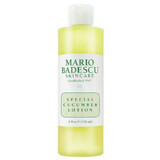 Lotiune cu castravete Special, 236 ml, Mario Badescu