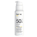 Lotiune de protectie solara pentru copii cu  SPF 50+ Daylong Kids, 150 ml, Galderma