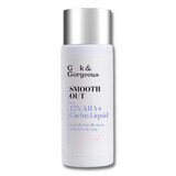 Smooth Out Peeling-Lotion, 30 ml, Geek&Gorgeous