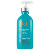 Lotiune pentru netezire Smoothing Lotion, 300 ml, Moroccanoil