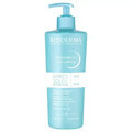 Bioderma Photoderm Gel-Creme nach Sonneneinstrahlung, 500 ml