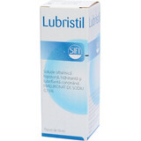 Lubristil-Lösung, 10 ml, Sifi