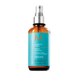 Glimmer Shine Haarglanz, 100 ml, Moroccanoil