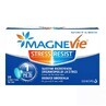 Magnevie Stress Resist, 30 tablets, Sanofi