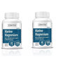 Marine Magnesium, 60 + 60 capsules, Zenyth (50% discount on the second product)