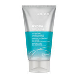 Hydra Splash Hydratisierende Haarmaske JO2561388, 150 ml, Joico