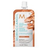 Haartönungsmaske COPPER, 30 ml, Moroccanoil