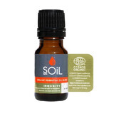 Ätherische Ölmischung Immunität, 10 ml, SOiL