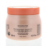 Mască pentru păr rebel Discipline Maskeratine, 500 ml, Kerastase