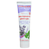 Regenerierende Haarmaske, 100 ml, Favisan