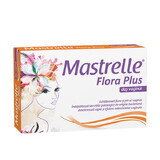 Mastrelle Flora Plus, 10 Portionsbeutel, Fiterman