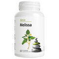 Melissa, 60 tablets, Alevia