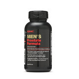 Men`s Formula For Prostate, (705012), 60 Kapseln, GNC