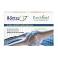 MenaQ7 vitamina K2 natural, 30 cápsulas, Plant Extrakt