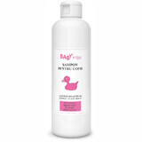 Shampoo Baby 4 You für Kinder, 200 ml, Tis Farmaceutic