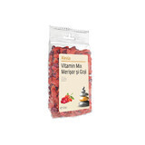 Cranberry-Goji-Mix, 110 g, Alevia