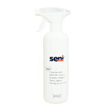 Odour neutraliser, 500 ml, Seni